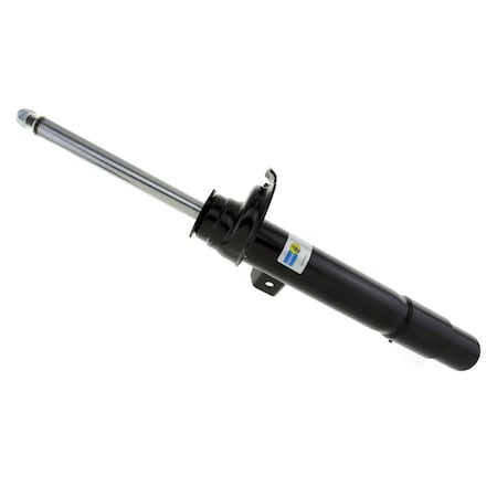 Bilstein Bmw 320I 13/328I 13-12/335I 13-12 Strut Assembly, 22-220066 22-220066